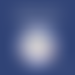 ¿Cuáles son los Usos de CFDI para las personas físicas?