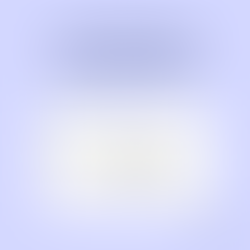 Zumma gana 2do lugar en el Finnosummit Challenge 2023