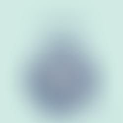 Las noticias de la semana