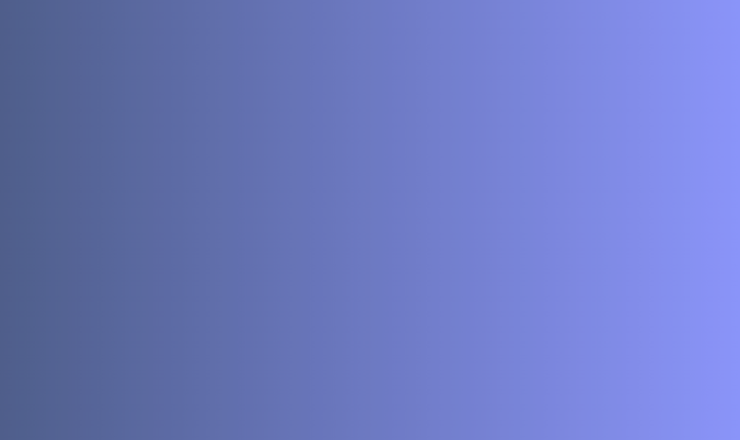 Diseño sin título (23).png