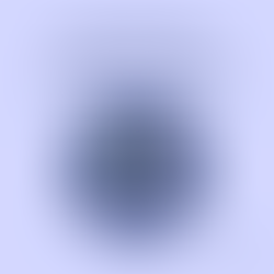 Cómo proteger tu estabilidad financiera con ingresos variables