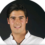 Screen Shot 2021-09-27 at 12.09.50.png