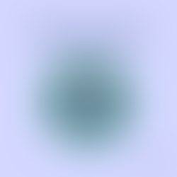 Financial Education and Self-Knowledge with Fernanda De La Colina