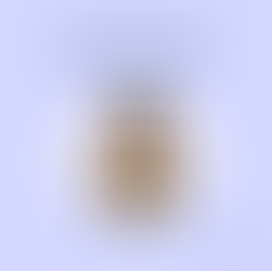 ¿Vale la pena hacer una maestría? ¿Si sí, cómo me preparo financieramente para hacerla?