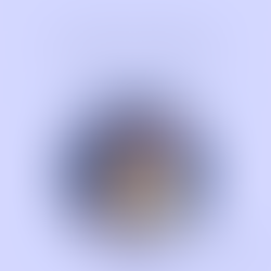 Finance with your partner