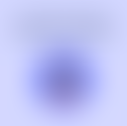 ¿Cómo superar el miedo al dinero y construir una relación saludable con las finanzas?