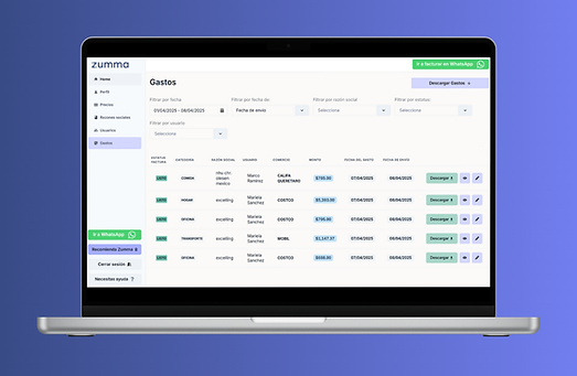 Diseño sin título (18).png