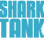 Shark_Tank_TV_logo.svg.png
