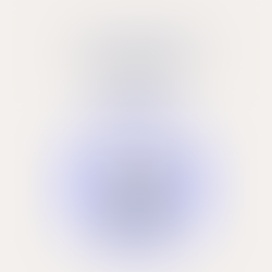 9 cosas que aprendí del libro La Psicología del Dinero de Morgan Housel