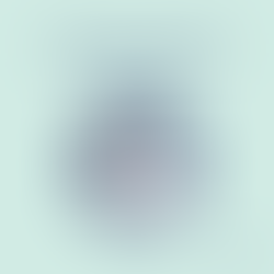 ¿Qué pasó con Silicon Valley Bank?