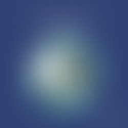 Queremos un mundo justo