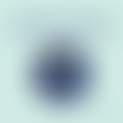 5 pasos para salir de una deuda sin morir en el intento.