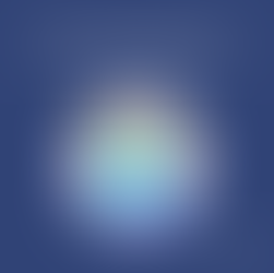 Reporte de comportamiento financiero 2023