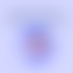 La falta de sueño y su impacto en las finanzas personales