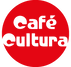 LOGO-ROJO-CAFE-CULTURA_edited.png
