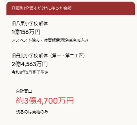 無36699885649題.png