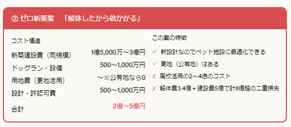 無3654696699885649題.png
