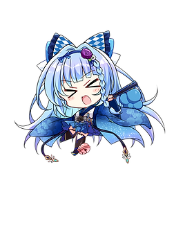 完成_水色髪笑顔.png