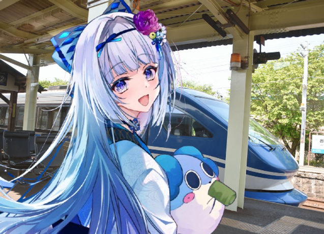 PRイラ5スト01-removebg-preview.png