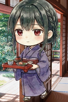 Gemi6666ni_Generated_Image_z5gu49z5gu49z