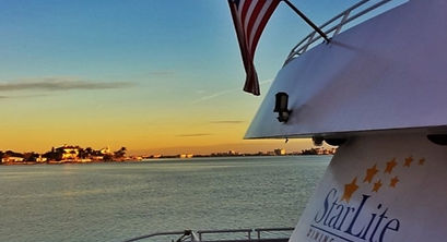 evening-yacht-cruise-st_edited.jpg