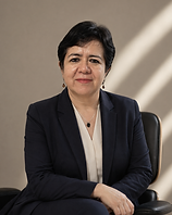 MaGpeAlonsoAguirre.png