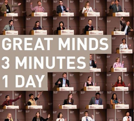 Captura de Pantalla 2019-07-16 a la(s) 1