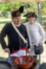 2026-06 Battle of Monmouth01