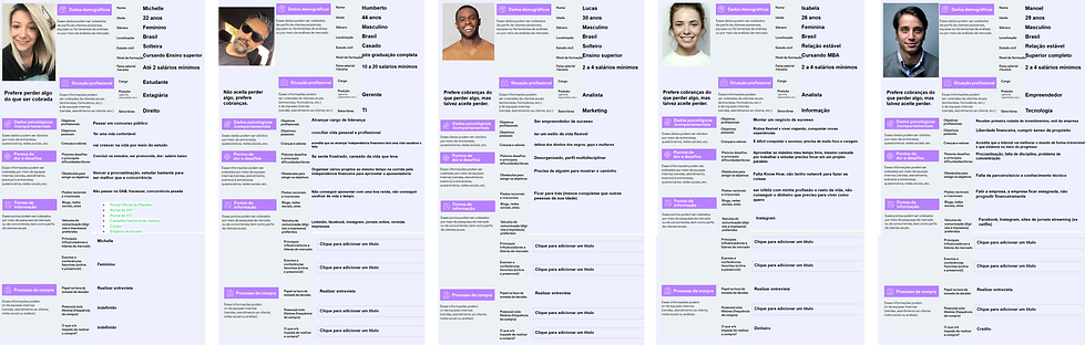 personastd-01.png