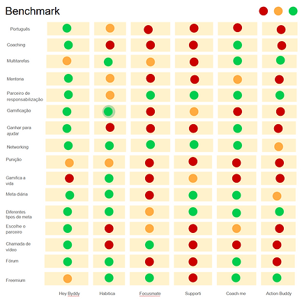 benchmark.png