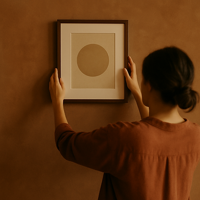 ChatGPT Image 20 de jun. de 2025, 14_43_17.png