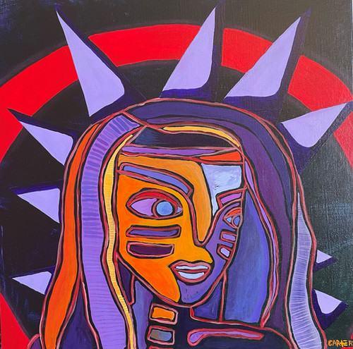 GOODBYE CHRISTIE Em Carters Art goodbye-christie-em-carters-art