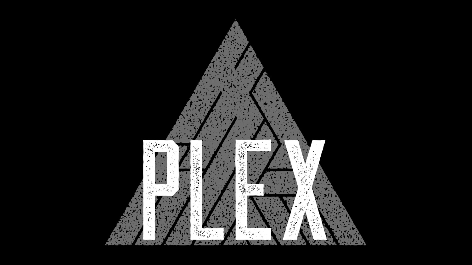 Writer: PLEXED