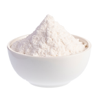 Medical grade baking soda