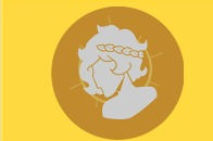 apollologo2_edited.jpg