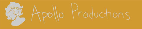 apollo productions_edited.jpg