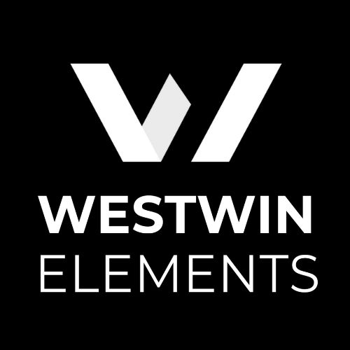 Writer: Westwin Elements