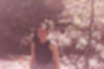 AA017.jpg