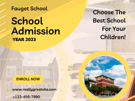 What Makes Cambridge International School Dubai a Top Pick for Expats in Dubai?