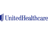 logo_united-healthcare.png