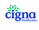 cigna_2023_logo_before_after.png