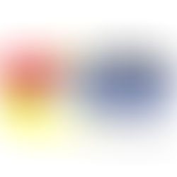 Luther Family Ford is LOOKING!