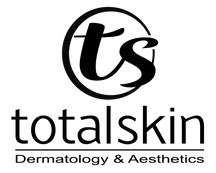 2BB73E63-FD29-4D8C-87EA-B0B95A7D5360.png