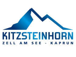 logo_sbb_kitzsteinhorn.gif