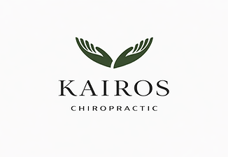 Acute Injuries
Chronic Pain
Neck Pain
Headaches
Cervical Disc Herniation
Cervical Radiculopathy
Whiplash Injuries
Cervicogenic Headache
Neck Stiffness
Hip Pain
Shoulder Pain