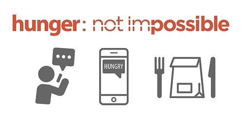 hunger-not-impossible_processed_4afa981c