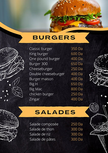 Black and Orange Street Food Menu.png