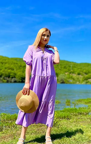 Bermuda + Centure 2500 Da !