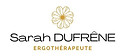 Sarah DUFRENE.jpg