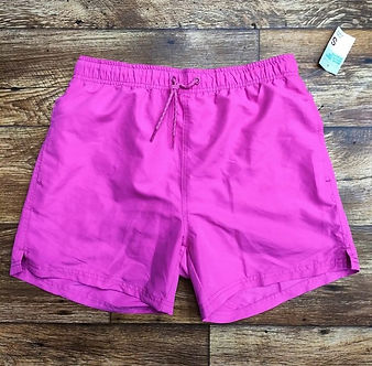 Short 3500 Da !